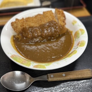 キッチンもとや_1