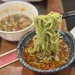  きのこ鍋＆きのこ料理専門店 何鮮菇 - 