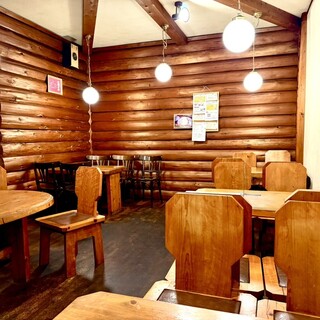 カフェ・ラ・カフェ_2