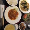 中国料理 青冥 祇園店