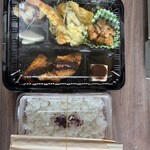 喫茶　せと - 