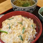 六条新町 招福亭 - 