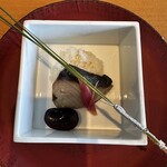 暗闇坂宮下 - 