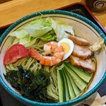 六条新町 招福亭 - 