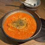 WAGYU YAKINIKU beef by KOH - 