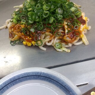 あまんじゃく_1