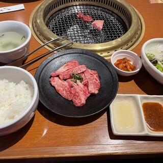 カルビ屋大福_0