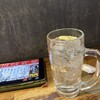 大衆酒場 晩杯屋 北関東ふるさと編ファンデス上野店
