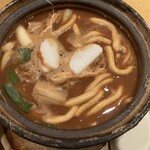山本屋総本家 - 