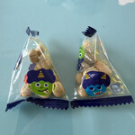 カルディコーヒーファーム  - 料理写真: