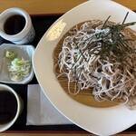 豊野温泉りんごの湯 - 