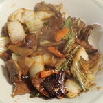 業務スーパー - 料理写真: