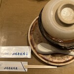 山本屋総本家 - 