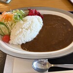 豊野温泉りんごの湯 - 