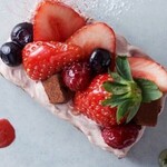 ビストロボンノ - 