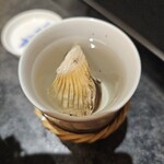 まつ本庵 - 