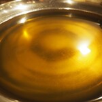 しゃぶしゃぶ もり島 - 