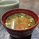 まつ本庵 - 