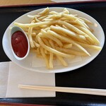 豊野温泉りんごの湯 - 