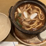 山本屋総本家 - 
