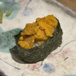 手羽先唐揚げと焼き鳥 酌 - 