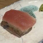 手羽先唐揚げと焼き鳥 酌 - 