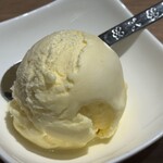 手羽先唐揚げと焼き鳥 酌 - 