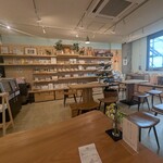 ウカノミタマ - 