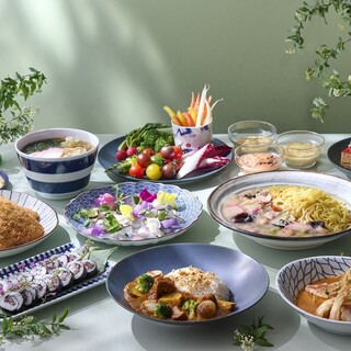 グランカフェ_0