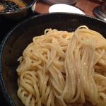 麺屋 幡 - つけ麺大