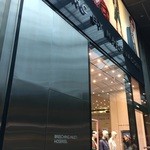 MANDARIN ORCHARD SINGAPORE - 