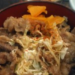 勝太鼓 - ランチ