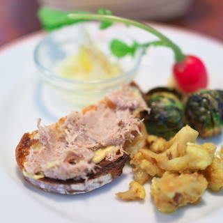 レスタミネ エマ_1