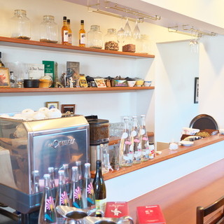 レスタミネ エマ_2