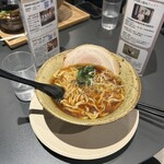 コノジ亭 - 