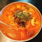 伽耶 - 