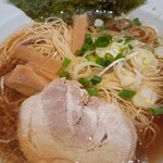 小室米店 - 