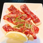 伽耶 - 