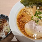 小室米店 - 