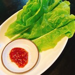 伽耶 - 