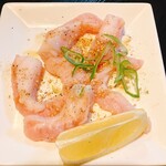 伽耶 - 