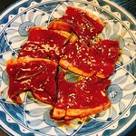 伽耶 - 