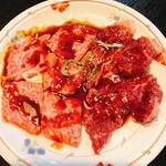伽耶 - 