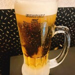伽耶 - 