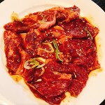 伽耶 - 