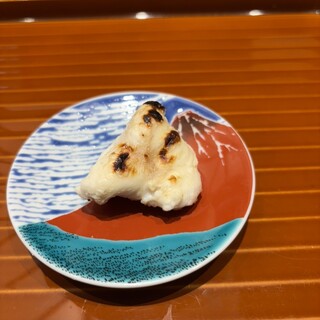 彩食幸時 きわた_1