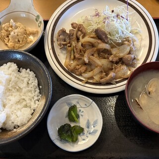 あけぼの食堂_0