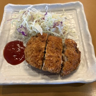 あけぼの食堂_1