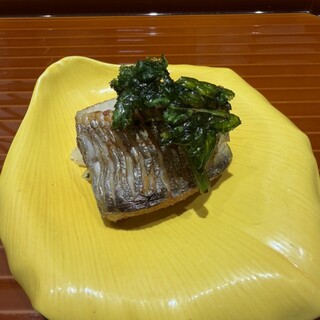 彩食幸時 きわた_2