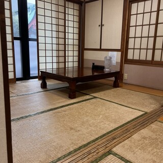 食事と酒処 真_2